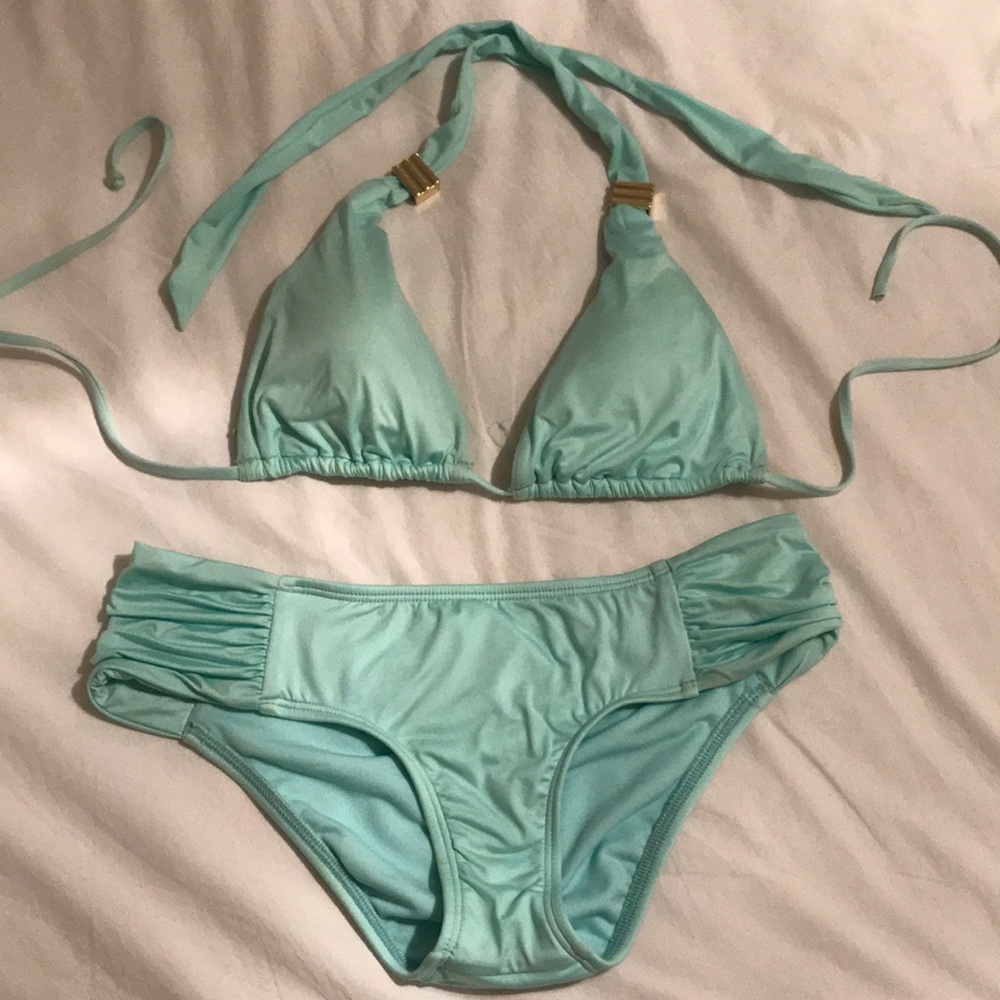 Bikini set